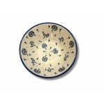 059 Bunzlau Nest Schaal Ø 14,5 cm 2250X Nest Schaal Ø 14,5 cm